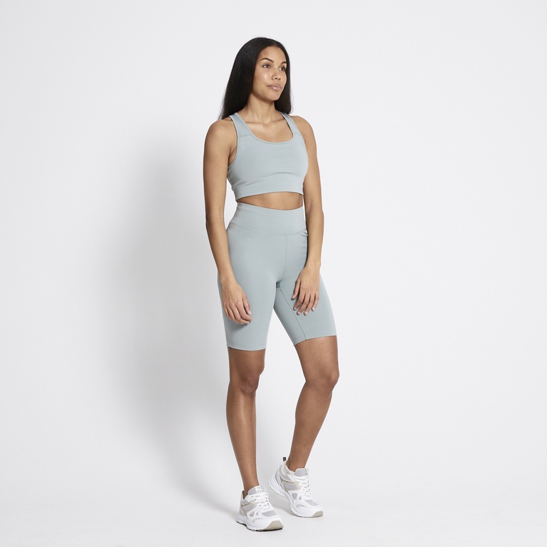Sport- bh "Rush bra" Sport- bh "Rush bra"